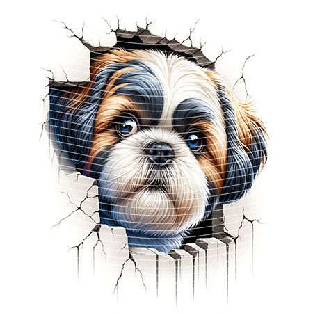 20oz integrate-EJ-8957